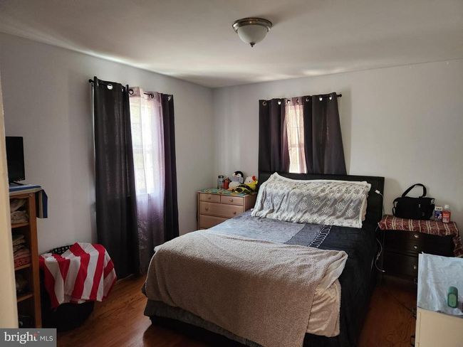 700 Modoc Ln, House other with 4 bedrooms, 2 bathrooms and null parking in OXON HILL MD | Image 10