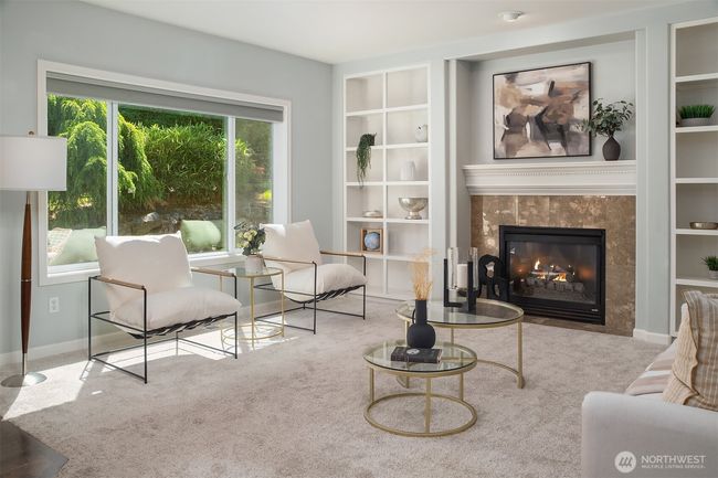 Family Room | Image 13