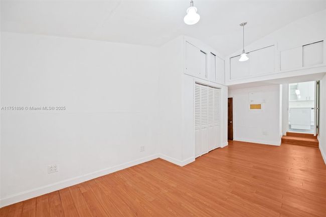 10635 Ne 11 Th Ct, House other with 3 bedrooms, 2 bathrooms and null parking in Miami Shores FL | Image 19