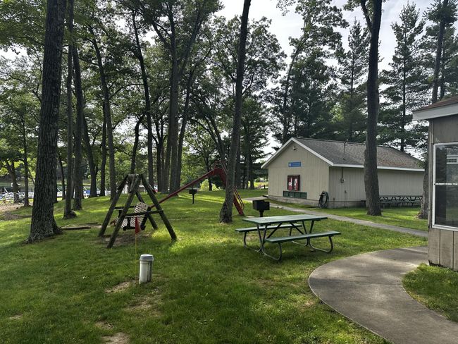 Association Park | Image 46