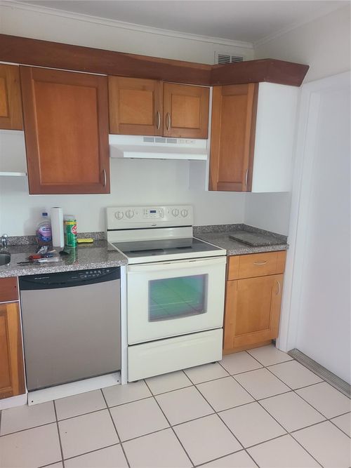 apt-505-2751 N Palm Aire Dr, Pompano Beach, FL, 33069-3414 | Card Image