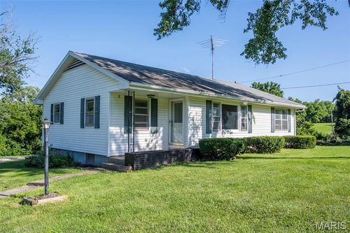 18863 Pike 220, Clarksville, MO, 63336-2508 | Card Image