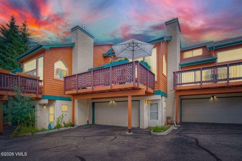 840 Imperial Dr, Edwards, CO, 81632-5298 | Card Image