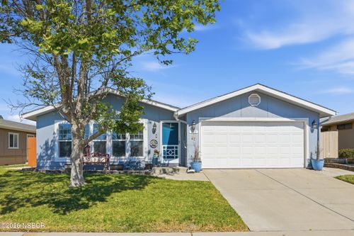 911 N Ridge View Dr, Santa Maria, CA, 93455-6319 | Card Image