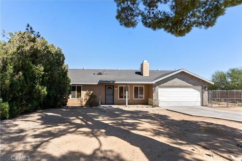 18742 Vine St, Hesperia, CA, 92345-5536 | Card Image