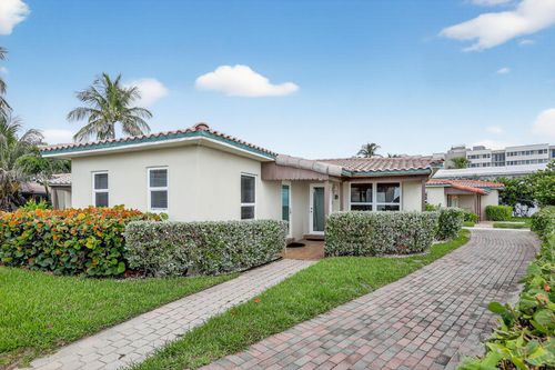 b2-1225 Hillsboro Mile, Hillsboro Beach, FL, 33062-1412 | Card Image