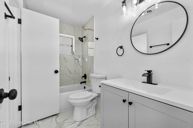 463 Camel Cir, House other with 3 bedrooms, 2 bathrooms and null parking in Cocoa FL | Image 18