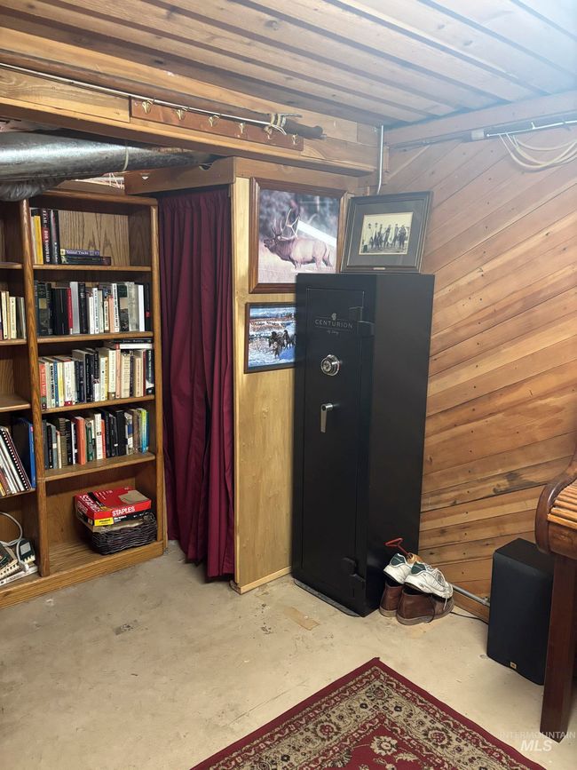 907 Prospect Ave, House other with 2 bedrooms, 2 bathrooms and 2 parking in Lewiston ID | Image 29