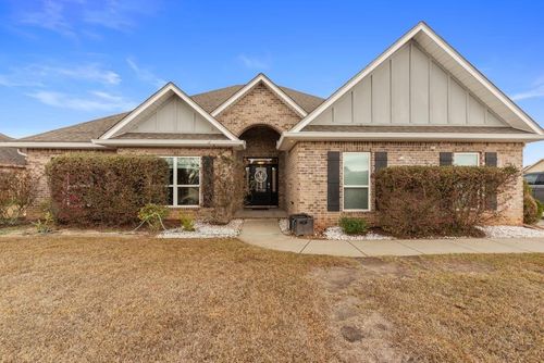815 Onyx Ln, Fairhope, AL, 36532-8800 | Card Image