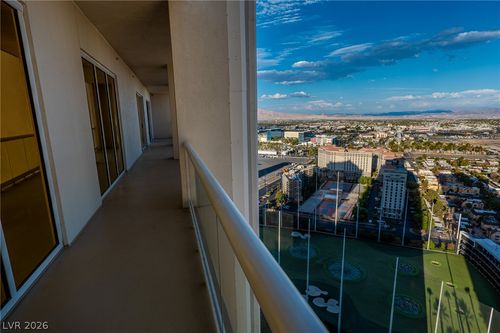 3214-135 E Harmon Ave, Las Vegas, NV, 89109-4503 | Card Image