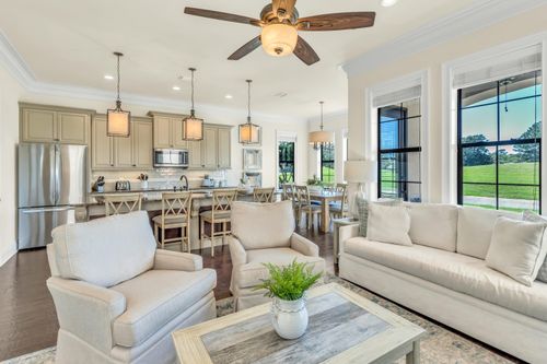 1858 Boardwalk Dr, Miramar Beach, FL, 32550-5895 | Card Image