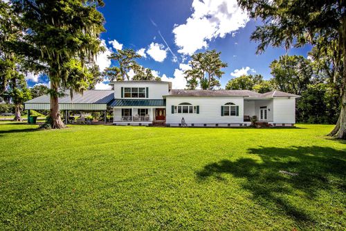 525 Supercharge Dr, Thibodaux, LA, 70301-6142 | Card Image