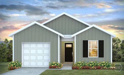 224 Lakeside Dr, Port Wentworth, GA, 31407 | Card Image