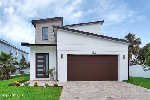 156 Capri Dr, Ormond Beach, FL, 32176-2232 | Card Image