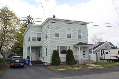 33 Kearsarge St, Manchester, NH, 03102-3428 | Card Image