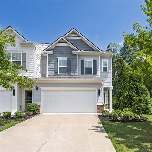 235 Centennial Cir, Canton, GA, 30114-2585 | Card Image