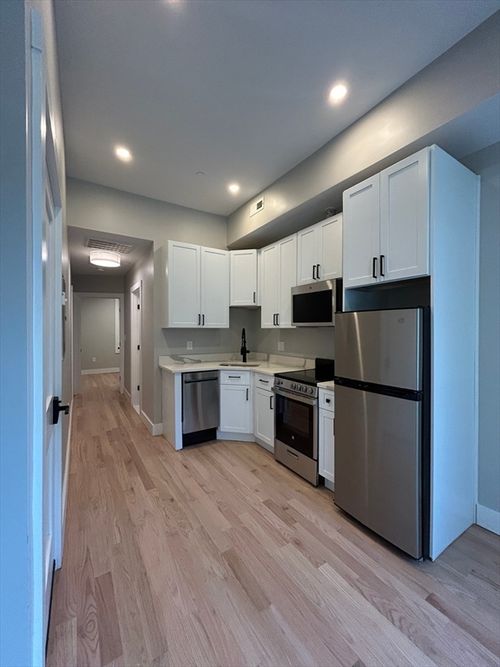 apt-2-37 Delle Ave, Boston, MA, 02120-2969 | Card Image