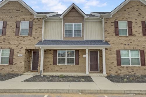 3443 Donerail Cir, Murfreesboro, TN, 37128-3018 | Card Image