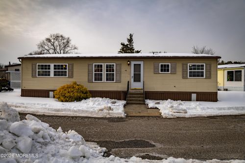 115 Douglas Dr, Jackson, NJ, 08527-3522 | Card Image