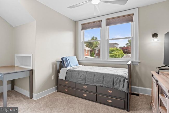 506 W High St, House other with 3 bedrooms, 2 bathrooms and null parking in CARLISLE PA | Image 27