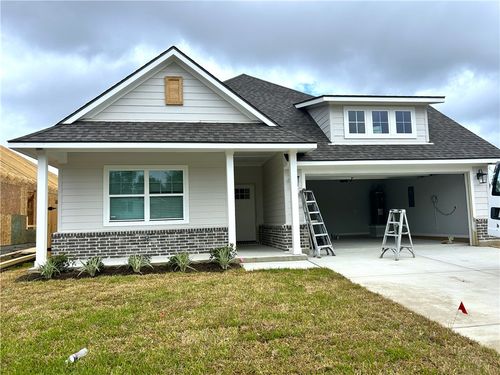 1812 Rubicon Ct, Caldwell, TX, 77836-1627 | Card Image