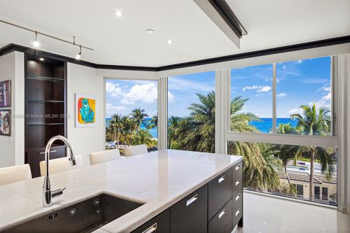 apt-501-4775 Collins Ave, Miami Beach, FL, 33140-3263 | Card Image