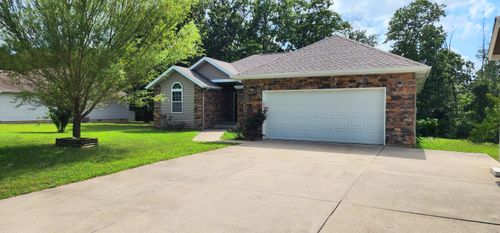231 Craig St, Reeds Spring, MO, 65737-8627 | Card Image