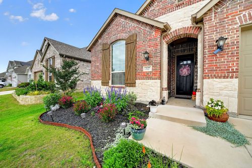 2127 Mossbrook Dr, Royse City, TX, 75189-6230 | Card Image