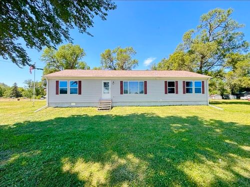 109 Lovers Ln, Saint Edward, NE, 68660-4458 | Card Image
