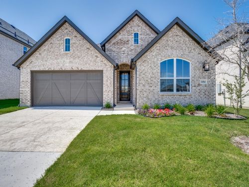 14561 Helena St, Celina, TX, 75009-7187 | Card Image