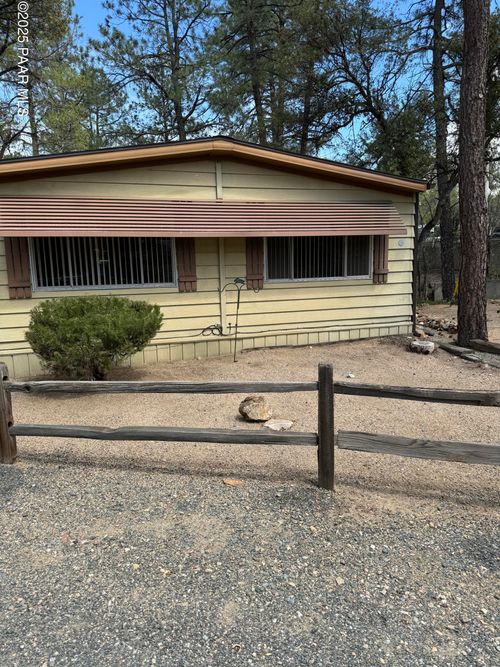 lot-8-910 W Gurley St, Prescott, AZ, 86305-2842 | Card Image