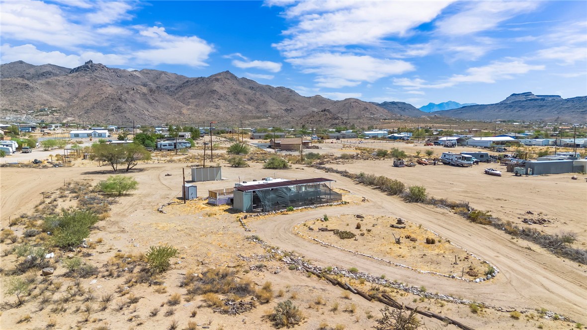 Land in Golden Valley 4