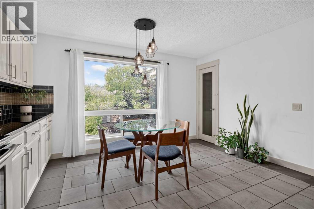 Residential in Calgary 2