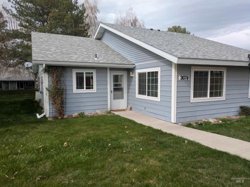 307 6th St, Filer, ID, 83328-6306 | Card Image