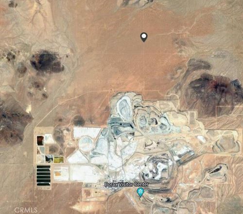 0 Rosewood Blvd, Edwards, CA, 93523 | Card Image