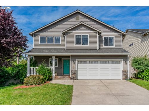 11906 Nw 23rd Ave, Vancouver, WA, 98685 | Card Image