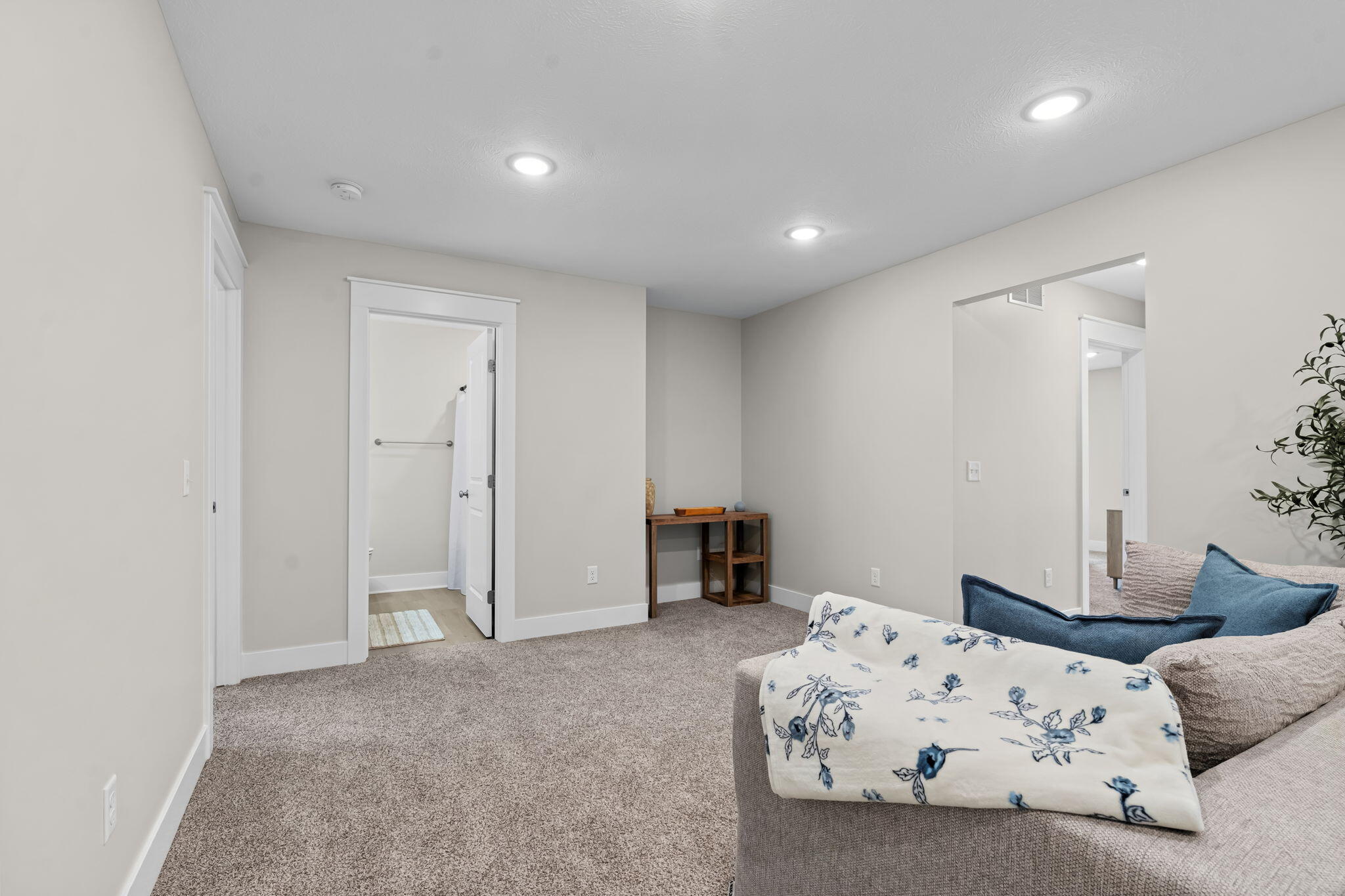 Residential in Fillmore Township 3