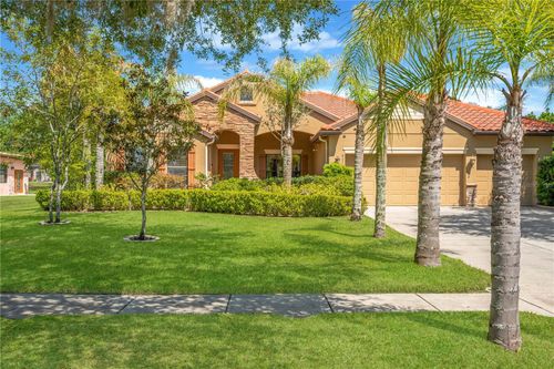 9313 Lisbon St, Seffner, FL, 33584-2678 | Card Image