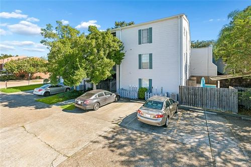 3b-2866 Steamship Cir, River Ridge, LA, 70123-5662 | Card Image