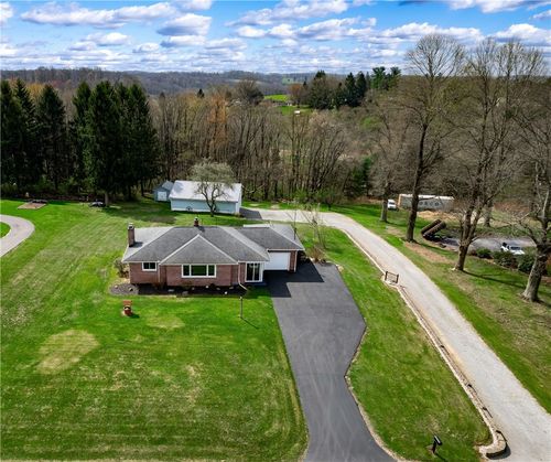 120 Valley View Dr, Butler, PA, 16002-9112 | Card Image