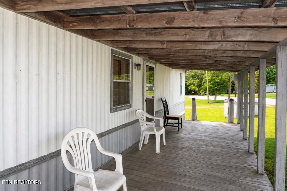 Residential in Rockwood 5