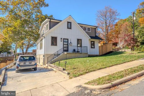 a-1900 S Randolph St, ARLINGTON, VA, 22204-5124 | Card Image
