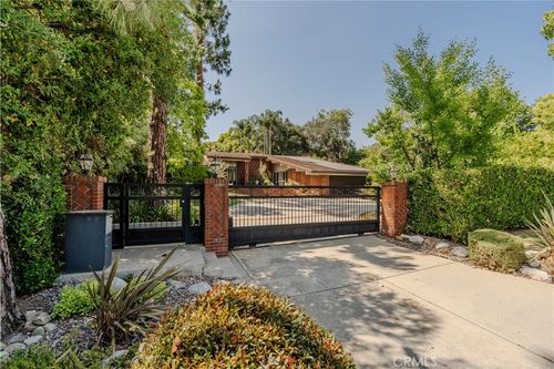 1225 Mesa Rd, San Marino, CA, 91108-1018 | Card Image