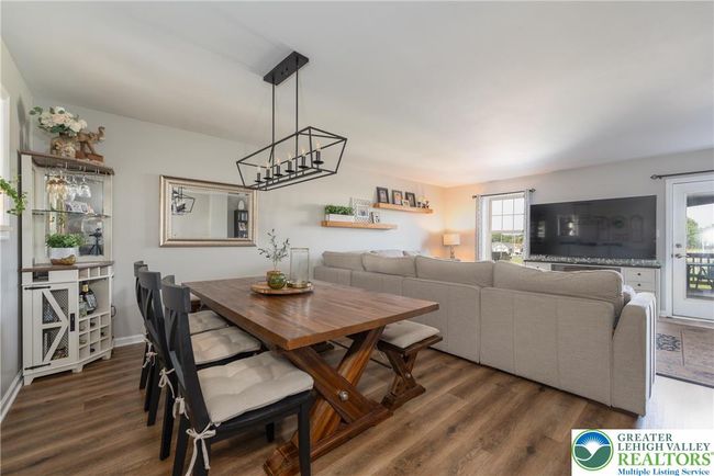 219 Flint Hill Rd, Townhouse with 3 bedrooms, 3 bathrooms and null parking in ALBURTIS PA | Image 7