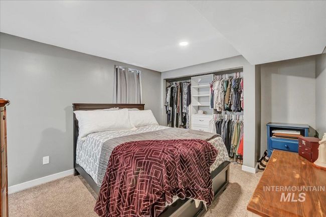 1567 Princeton Dr, House other with 5 bedrooms, 3 bathrooms and 1 parking in Twin Falls ID | Image 19