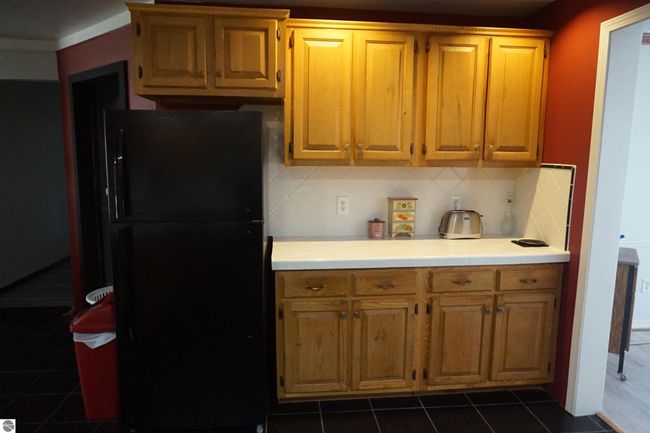 1758 E Manor Rd, House other with 4 bedrooms, 3 bathrooms and null parking in Au Gres MI | Image 4