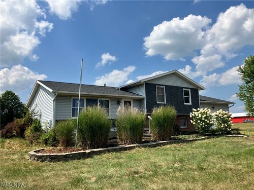 1015 Stroup Rd, Atwater, OH, 44201-9222 | Card Image