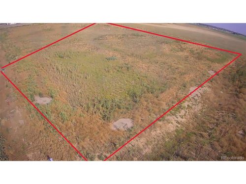 30230 E 161st Ave, Brighton, CO, 80603-8519 | Card Image