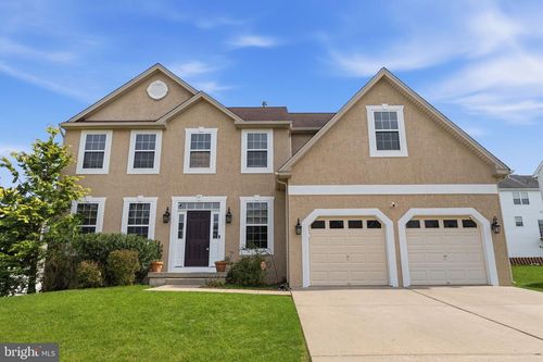 17 Log Cabin Rd, SICKLERVILLE, NJ, 08081-5656 | Card Image