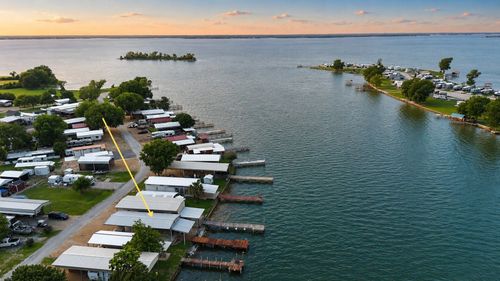 2058 Pelican Isle Dr, Kerens, TX, 75144-6222 | Card Image